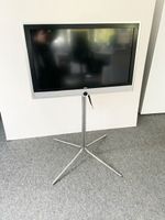 LOEWE FERNSEHER CONNECT 26SL  MIT STANDFUSS Baden-Württemberg - Weil am Rhein Vorschau