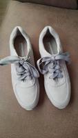 Sneakers von Tom Tailor Wuppertal - Oberbarmen Vorschau