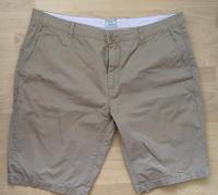kurze Hose Herren Baden-Württemberg - Mundelsheim Vorschau