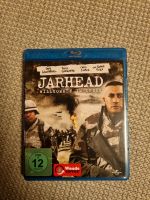 BLU RAY - JARHEAD WILLKOMMEN IM DRECK Bayern - Rednitzhembach Vorschau