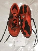 Fussballschuhe Gr. 34 Rheinland-Pfalz - Dahlheim Taunus Vorschau