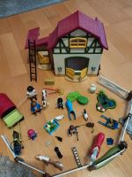 Playmobil Country Ponyhof Hessen - Rödermark Vorschau