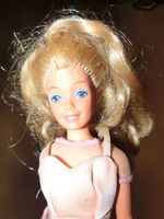 Vintage Barbie Mattel Puppe Kleidung beweglich Gelenke 1966 1993 Baden-Württemberg - Dettingen an der Iller Vorschau