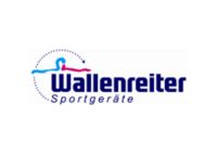 Servicetechniker / Monteur (m/w/d) Bayern - Augsburg Vorschau