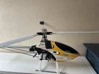 Verkaufe meinen Hubschrauber Bielefeld - Gadderbaum Vorschau