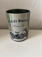 NOSTALGIC ART Retro Harley Davidson Blechdose Niedersachsen - Oldenburg Vorschau