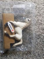 Schleich araber stute 13761 Nordrhein-Westfalen - Rheinbach Vorschau