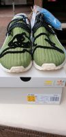 Adidas nmd hu bbc pharrell us 11.5 eu 46 Brandenburg - Luckenwalde Vorschau