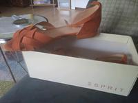 Damenschuhe Nordrhein-Westfalen - Kaarst Vorschau
