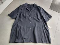Atelier Creation Damen Bluse Gr. 52 Schwarz Neu Nordrhein-Westfalen - Pulheim Vorschau