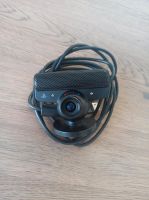 PS3 USB Kamera Bayern - Neufahrn Vorschau