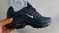 Nike TN Schuhe Hessen - Dietzenbach Vorschau