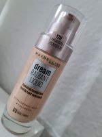 Maybelline neue Dream Radiant Liquid Foundation. Neu, versiegelt. Hannover - Mitte Vorschau