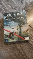 Air Power Big Box SEALED PC Spiel Windows 95 DOS Retro Gaming Duisburg - Walsum Vorschau