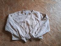 Pullover kurz beuge H&M Damen Gr. S Baden-Württemberg - Konstanz Vorschau