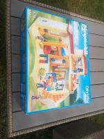 Playmobil Kindergarten mit Anleitung Niedersachsen - Großenkneten Vorschau