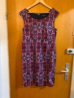 Sommer kleid Hessen - Hattersheim am Main Vorschau