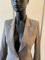 ❗️RENÉ LEZARD Designer - Blazer Sakko❗️ wie neu NP rd. 300€ Frankfurt am Main - Innenstadt Vorschau