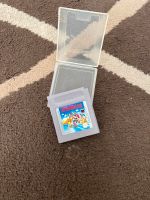 Super Mario Land Game Boy spiel Sachsen - Lauter Vorschau