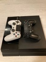 PlayStation 4 zu verkaufen Hessen - Haiger Vorschau