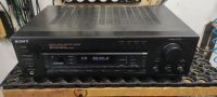 Sony Receiver Hifi Vintage Verstärker Amp Surround STR- D515 Niedersachsen - Scheeßel Vorschau