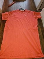 adidas Kleid gr 48 Bonn - Beuel Vorschau