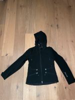 Bogner Fire+Ice Softshelljacke Schwarz S Damen Hessen - Dreieich Vorschau