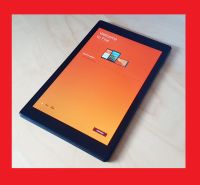 Amazon Fire HD 10 (7. Generation) Baden-Württemberg - Karlsbad Vorschau