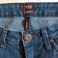 HIS Jeans neu Rheinland-Pfalz - Schüller Vorschau