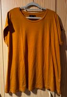 Zizzi T-Shirt Bayern - Rödental Vorschau