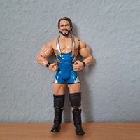 WWE Wrestling Figur Brandenburg - Guben Vorschau