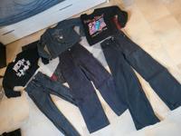 Damen/Teenager Paket 6 Teilig Frühjahr Gr 34 (Xs/S) H&M,C&A Saarland - Ottweiler Vorschau