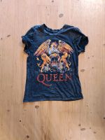 Bandshirt Queen Sachsen - Glauchau Vorschau