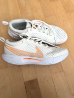 Neu Nike Sneaker Berlin - Schöneberg Vorschau