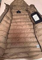 Adidas MyShelter My Shelter Parka Mantel ‼️ Nordrhein-Westfalen - Hilden Vorschau