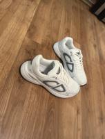 Dior B 30 neu Nordrhein-Westfalen - Frechen Vorschau