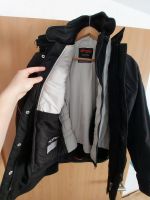 SPIDI H2Out Textil Jacke Motorradjacke M Baden-Württemberg - Villingen-Schwenningen Vorschau