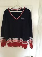 Kangaroos Pullover, neu, XXXL Elberfeld - Elberfeld-West Vorschau