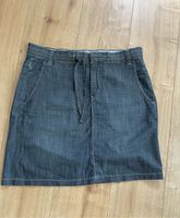 Jeansrock von Marc O Polo Gr 38 Nordrhein-Westfalen - Paderborn Vorschau