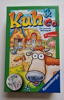 Kuh & Co. Spiel Neu Baden-Württemberg - Allmendingen Vorschau