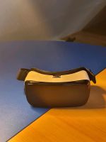 Samsung Gear VR Virtual Reality Brille Oculus Nordrhein-Westfalen - Werl Vorschau