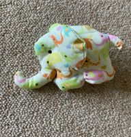 Kuscheltier Elefant Baby Selfmade Nordrhein-Westfalen - Rietberg Vorschau