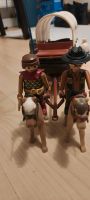 Planwagen von Playmobil Bayern - Tutzing Vorschau