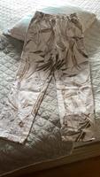Leinengose aus Boutique, XL Berlin - Kladow Vorschau