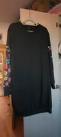 Longshirt/ Hoodie-Kleid Sachsen - Görlitz Vorschau