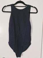 Damen Zara Body Gr. L, NEU Rheinland-Pfalz - Osthofen Vorschau