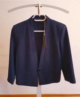 Feiner Blazer von Esprit - Neu mit Etikett!! Hamburg-Mitte - Hamburg Hamm Vorschau