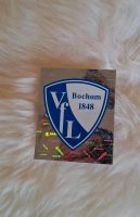 Panini Sticker 07/08 Nr. 63 Wappen VfL Bochum Schwachhausen - Gete Vorschau