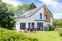 4 Köfpige Famile sucht Wohnung / Haus mit Garten zur Miete Baden-Württemberg - Steißlingen Vorschau
