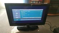 Samsung LCD-Fernaeher/ Monitor LE26A456C2D Düsseldorf - Urdenbach Vorschau